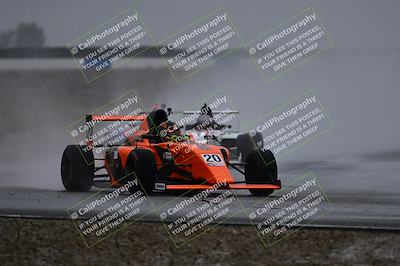 media/Nov-15-2025-CalClub SCCA (Sat) [[7bfa5a7151]]/Race/Group 5/